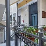 Alohamundi Santa Maria